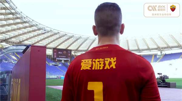迫迫使对手